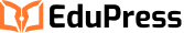 PYQ Zone